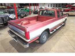 1994 Ford F250 (CC-2068188) for sale in Kentwood, Michigan