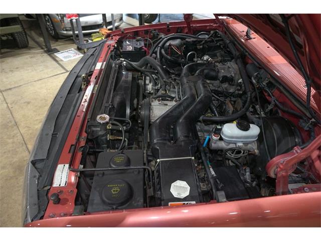 1994 Ford F250 (CC-2068188) for sale in Kentwood, Michigan