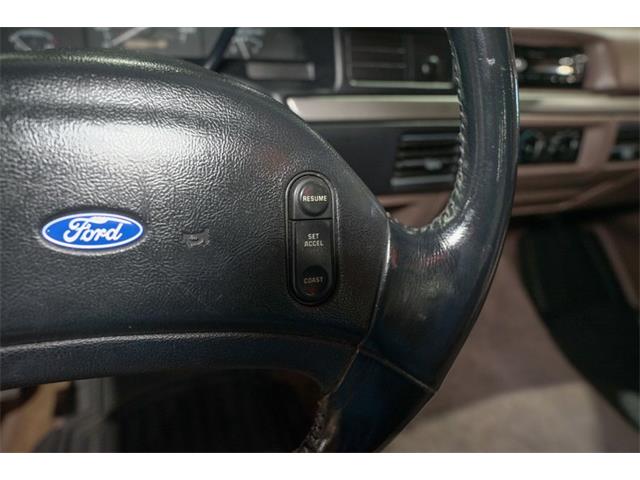1994 Ford F250 (CC-2068188) for sale in Kentwood, Michigan
