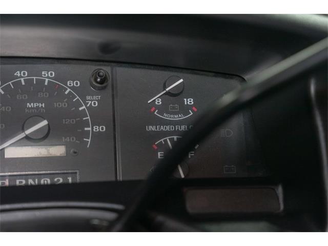 1994 Ford F250 (CC-2068188) for sale in Kentwood, Michigan