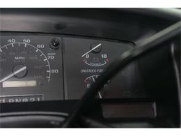 1994 Ford F250 (CC-2068188) for sale in Kentwood, Michigan