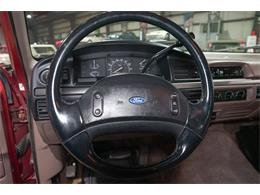 1994 Ford F250 (CC-2068188) for sale in Kentwood, Michigan