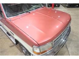 1994 Ford F250 (CC-2068188) for sale in Kentwood, Michigan