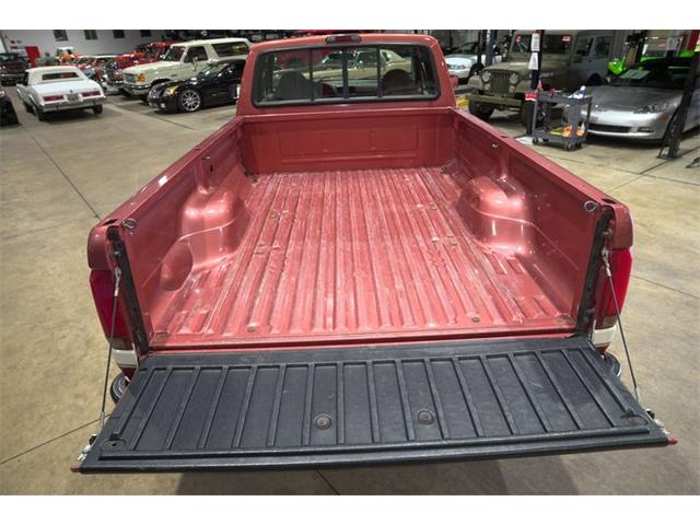 1994 Ford F250 (CC-2068188) for sale in Kentwood, Michigan