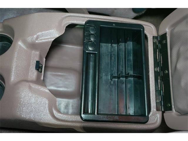 1994 Ford F250 (CC-2068188) for sale in Kentwood, Michigan