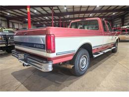 1994 Ford F250 (CC-2068188) for sale in Kentwood, Michigan