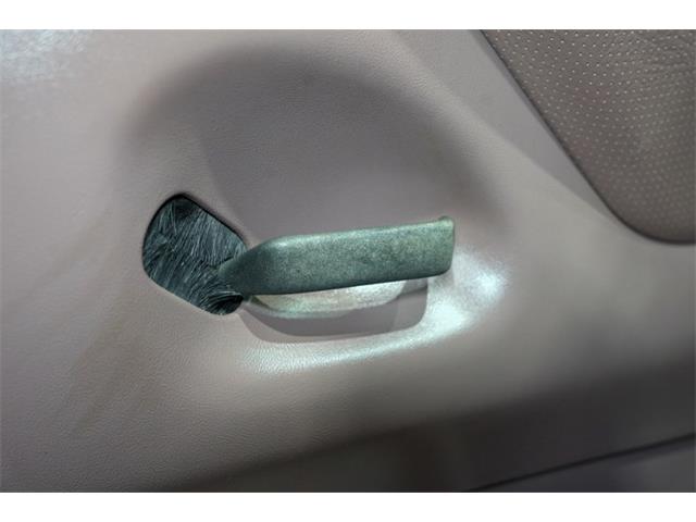 1994 Ford F250 (CC-2068188) for sale in Kentwood, Michigan