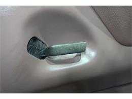 1994 Ford F250 (CC-2068188) for sale in Kentwood, Michigan