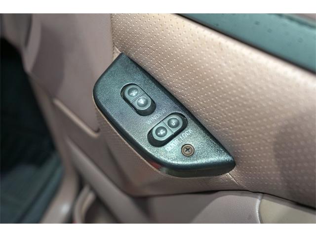 1994 Ford F250 (CC-2068188) for sale in Kentwood, Michigan