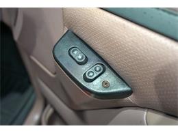 1994 Ford F250 (CC-2068188) for sale in Kentwood, Michigan