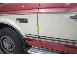 1994 Ford F250 (CC-2068188) for sale in Kentwood, Michigan