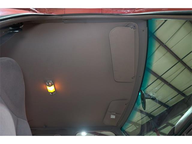 1994 Ford F250 (CC-2068188) for sale in Kentwood, Michigan