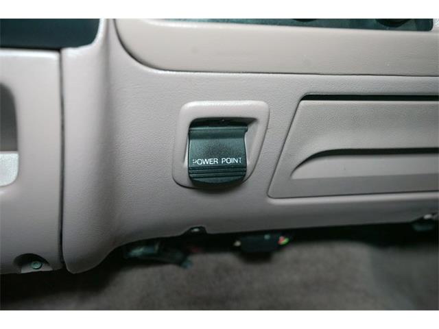 1994 Ford F250 (CC-2068188) for sale in Kentwood, Michigan