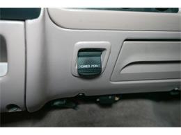 1994 Ford F250 (CC-2068188) for sale in Kentwood, Michigan