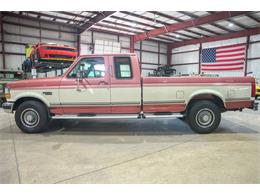 1994 Ford F250 (CC-2068188) for sale in Kentwood, Michigan