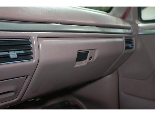 1994 Ford F250 (CC-2068188) for sale in Kentwood, Michigan