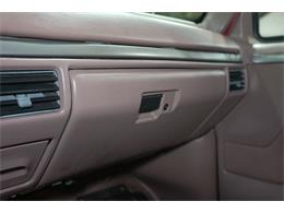 1994 Ford F250 (CC-2068188) for sale in Kentwood, Michigan