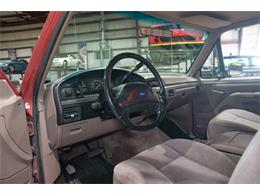 1994 Ford F250 (CC-2068188) for sale in Kentwood, Michigan