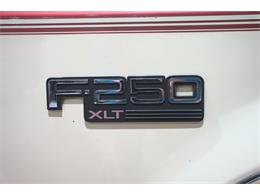 1994 Ford F250 (CC-2068188) for sale in Kentwood, Michigan