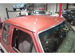 1994 Ford F250 (CC-2068188) for sale in Kentwood, Michigan