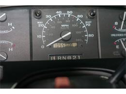 1994 Ford F250 (CC-2068188) for sale in Kentwood, Michigan