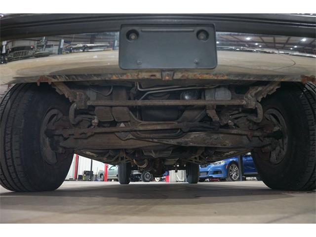 1994 Ford F250 (CC-2068188) for sale in Kentwood, Michigan