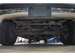 1994 Ford F250 (CC-2068188) for sale in Kentwood, Michigan