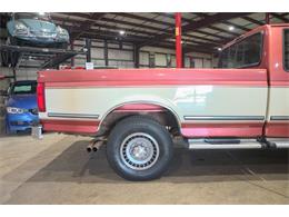 1994 Ford F250 (CC-2068188) for sale in Kentwood, Michigan