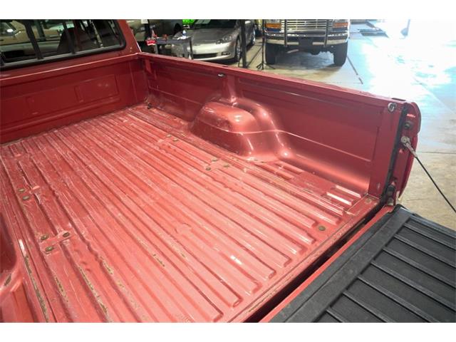 1994 Ford F250 (CC-2068188) for sale in Kentwood, Michigan