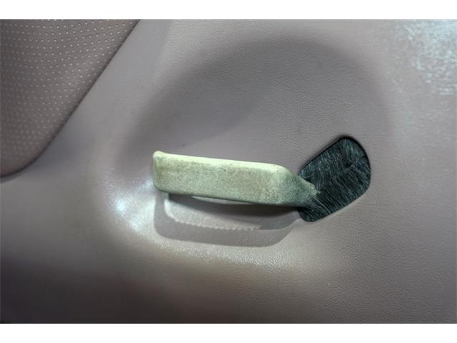 1994 Ford F250 (CC-2068188) for sale in Kentwood, Michigan