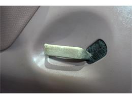 1994 Ford F250 (CC-2068188) for sale in Kentwood, Michigan