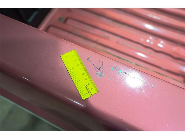 1994 Ford F250 (CC-2068188) for sale in Kentwood, Michigan