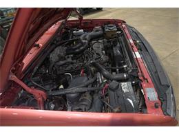 1994 Ford F250 (CC-2068188) for sale in Kentwood, Michigan