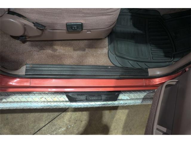 1994 Ford F250 (CC-2068188) for sale in Kentwood, Michigan