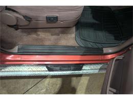 1994 Ford F250 (CC-2068188) for sale in Kentwood, Michigan