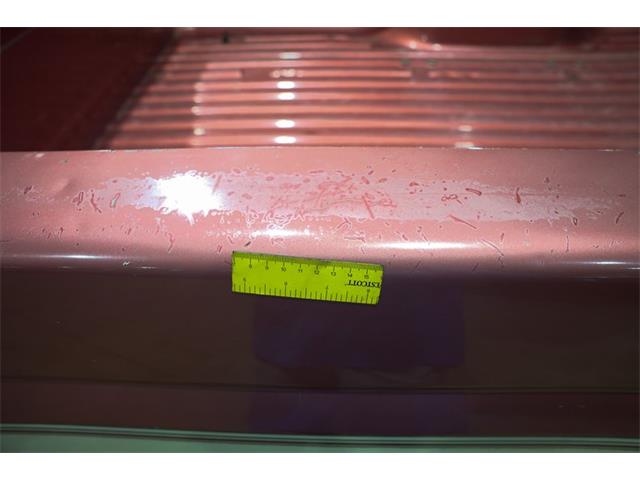 1994 Ford F250 (CC-2068188) for sale in Kentwood, Michigan