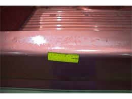 1994 Ford F250 (CC-2068188) for sale in Kentwood, Michigan