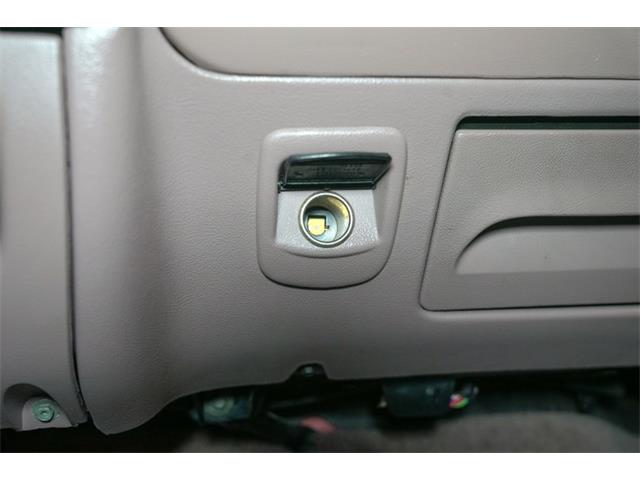 1994 Ford F250 (CC-2068188) for sale in Kentwood, Michigan