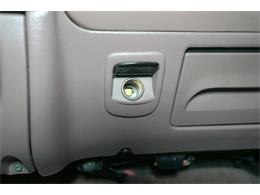 1994 Ford F250 (CC-2068188) for sale in Kentwood, Michigan