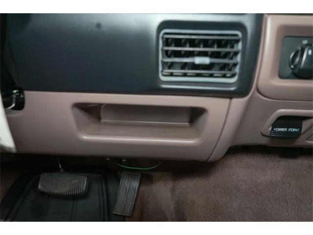 1994 Ford F250 (CC-2068188) for sale in Kentwood, Michigan