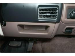 1994 Ford F250 (CC-2068188) for sale in Kentwood, Michigan