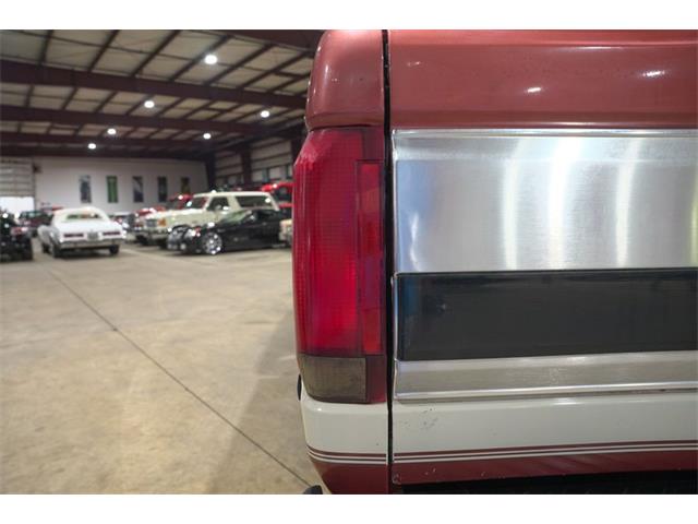 1994 Ford F250 (CC-2068188) for sale in Kentwood, Michigan