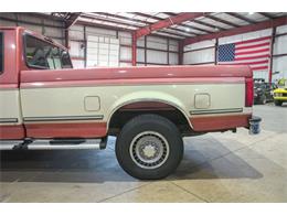 1994 Ford F250 (CC-2068188) for sale in Kentwood, Michigan