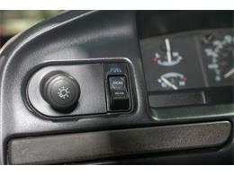 1994 Ford F250 (CC-2068188) for sale in Kentwood, Michigan