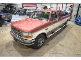 1994 Ford F250 (CC-2068188) for sale in Kentwood, Michigan