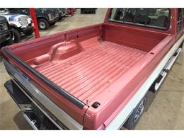 1994 Ford F250 (CC-2068188) for sale in Kentwood, Michigan