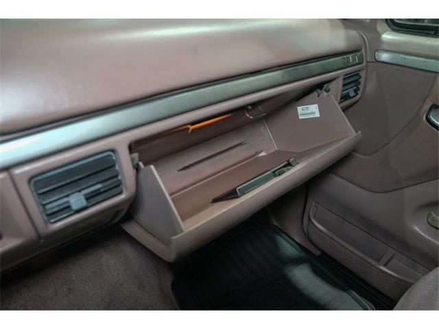 1994 Ford F250 (CC-2068188) for sale in Kentwood, Michigan