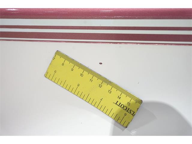 1994 Ford F250 (CC-2068188) for sale in Kentwood, Michigan