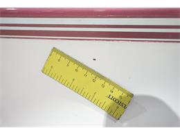 1994 Ford F250 (CC-2068188) for sale in Kentwood, Michigan