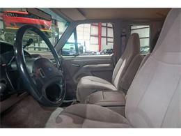 1994 Ford F250 (CC-2068188) for sale in Kentwood, Michigan